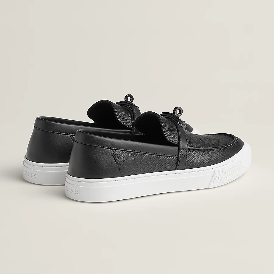 Game sneaker - Image 5